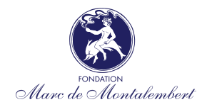 MdM-logo-header MdM-logo-header