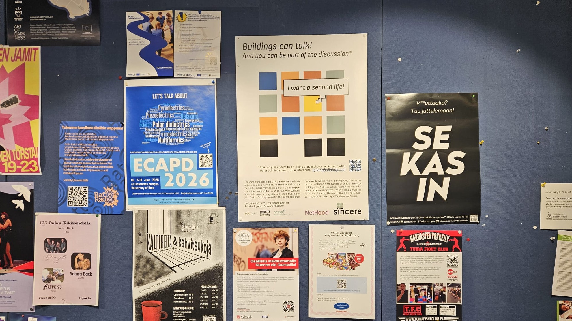 ecsa2026-poster-zoom